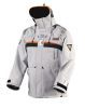    Musto HPX Ocean Jacket SH1648